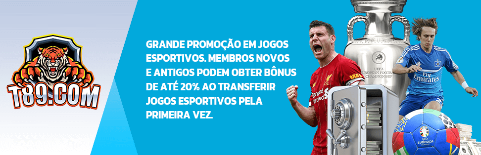 quando o jogo na bet365 fica indisponível aposta e cancelada